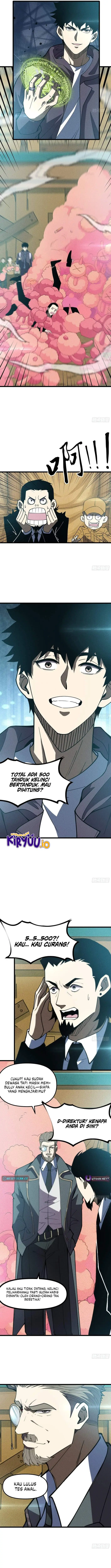 image-komik-i-farmer-plant-the-undead-chapter-2-10/12