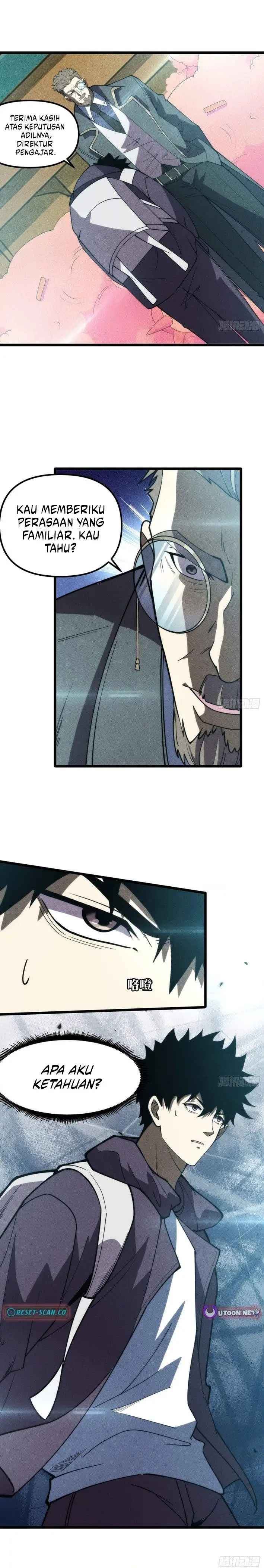 image-komik-i-farmer-plant-the-undead-chapter-2-11/12