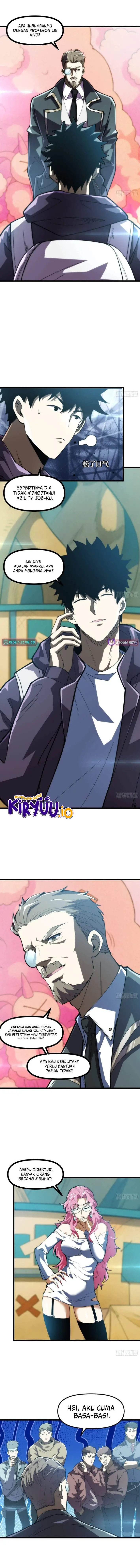 image-komik-i-farmer-plant-the-undead-chapter-3-0/12