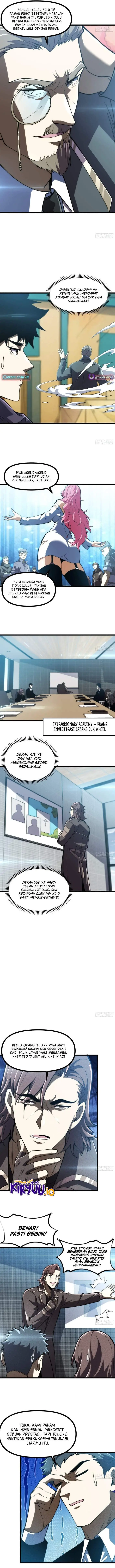 image-komik-i-farmer-plant-the-undead-chapter-3-1/12