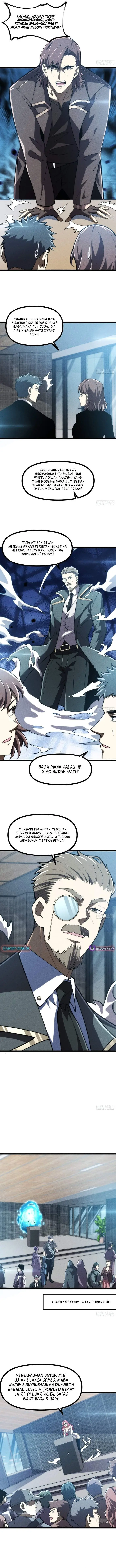 image-komik-i-farmer-plant-the-undead-chapter-3-2/12