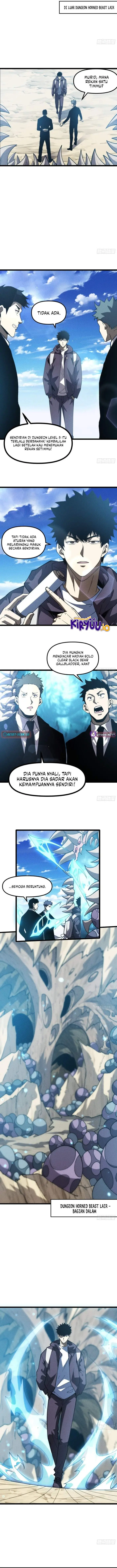 image-komik-i-farmer-plant-the-undead-chapter-3-5/12