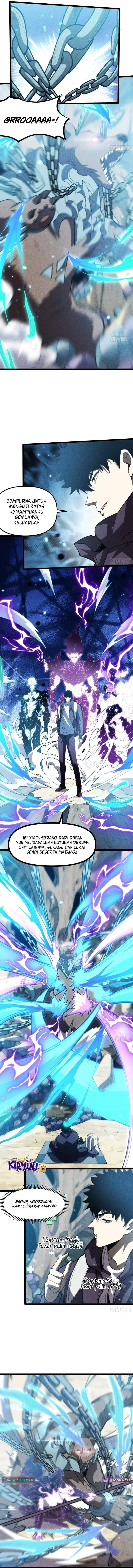 image-komik-i-farmer-plant-the-undead-chapter-3-9/12