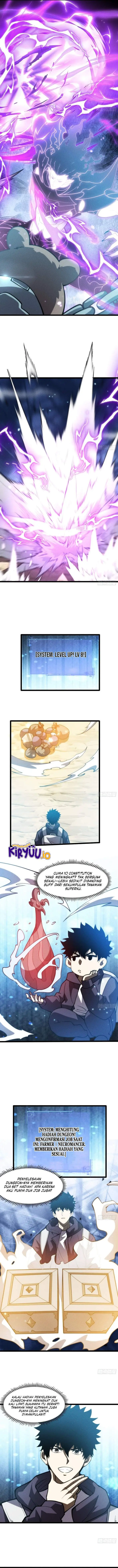 image-komik-i-farmer-plant-the-undead-chapter-3-10/12