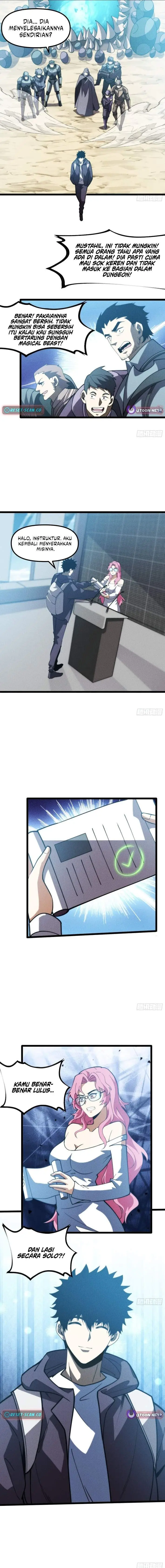 image-komik-i-farmer-plant-the-undead-chapter-3-11/12