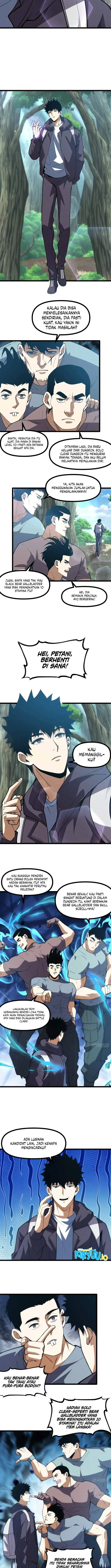 image-komik-i-farmer-plant-the-undead-chapter-4-1/12