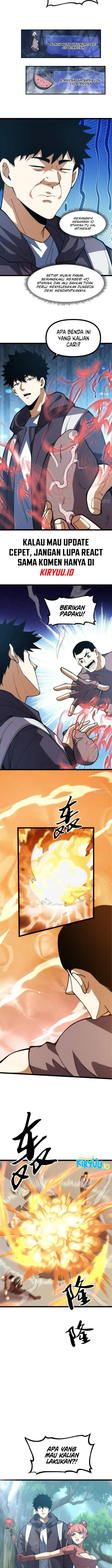 image-komik-i-farmer-plant-the-undead-chapter-4-3/12