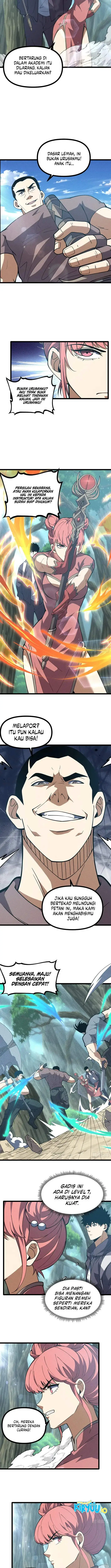 image-komik-i-farmer-plant-the-undead-chapter-4-4/12