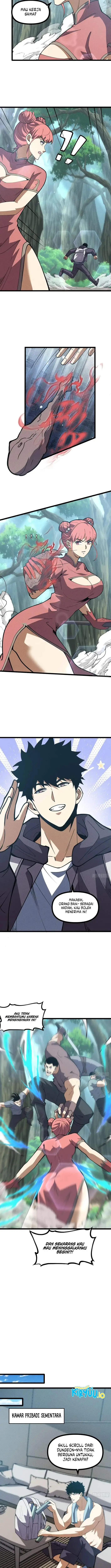 image-komik-i-farmer-plant-the-undead-chapter-4-5/12