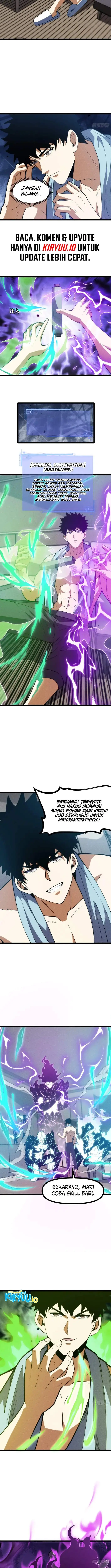 image-komik-i-farmer-plant-the-undead-chapter-4-6/12