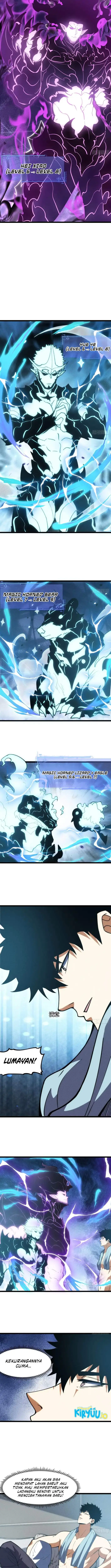 image-komik-i-farmer-plant-the-undead-chapter-4-7/12