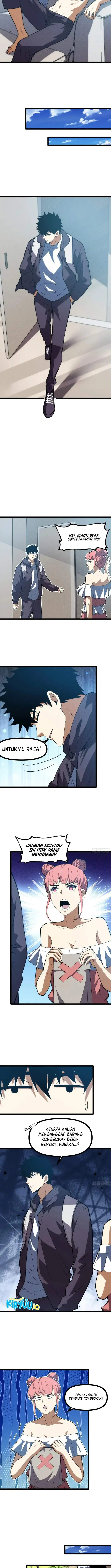 image-komik-i-farmer-plant-the-undead-chapter-4-8/12
