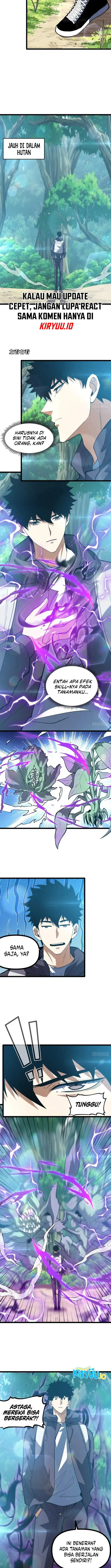 image-komik-i-farmer-plant-the-undead-chapter-4-9/12