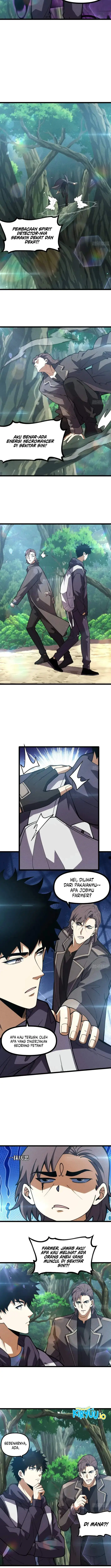 image-komik-i-farmer-plant-the-undead-chapter-4-10/12