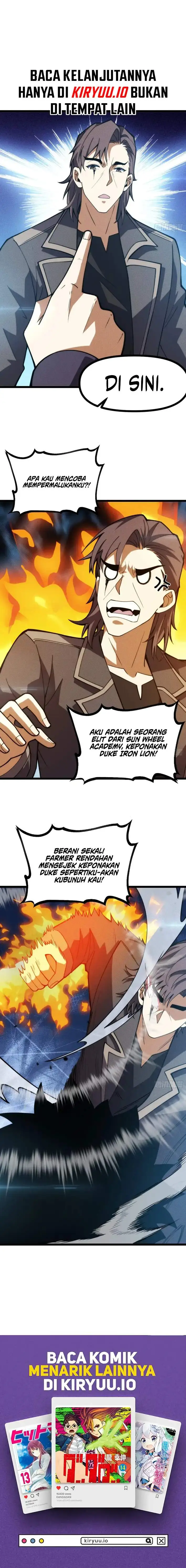 image-komik-i-farmer-plant-the-undead-chapter-4-11/12