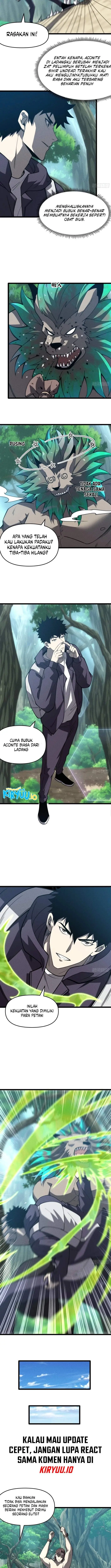 image-komik-i-farmer-plant-the-undead-chapter-5-2/14