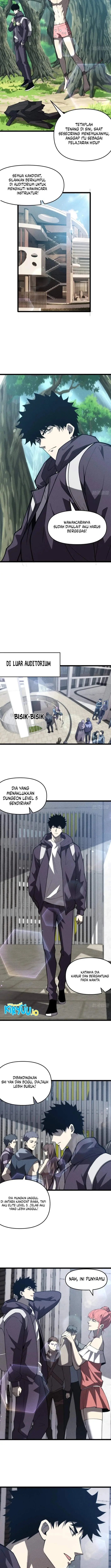 image-komik-i-farmer-plant-the-undead-chapter-5-3/14