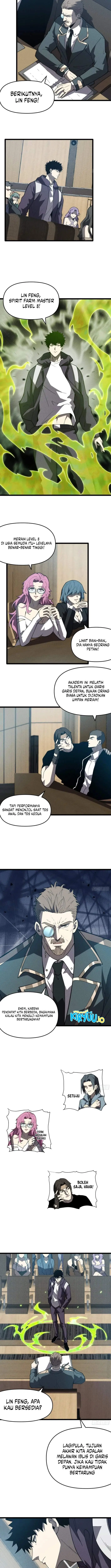 image-komik-i-farmer-plant-the-undead-chapter-5-5/14