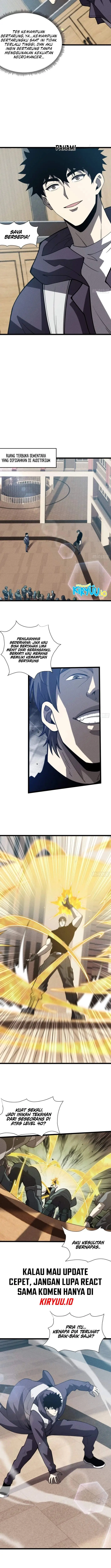 image-komik-i-farmer-plant-the-undead-chapter-5-6/14