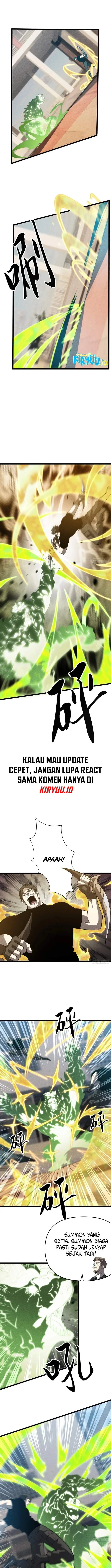 image-komik-i-farmer-plant-the-undead-chapter-5-8/14