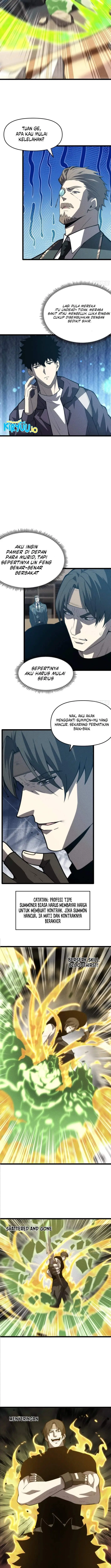 image-komik-i-farmer-plant-the-undead-chapter-5-9/14