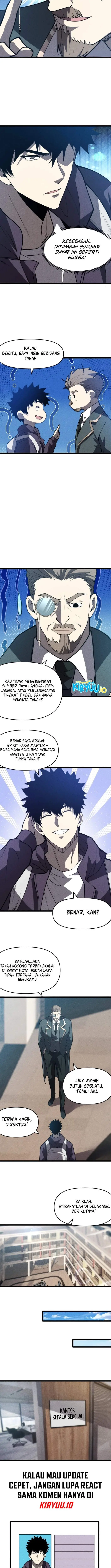 image-komik-i-farmer-plant-the-undead-chapter-5-12/14