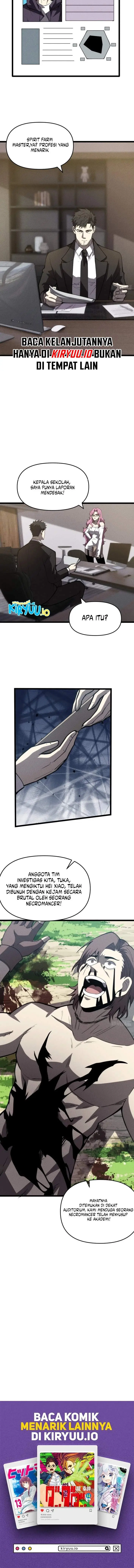image-komik-i-farmer-plant-the-undead-chapter-5-13/14