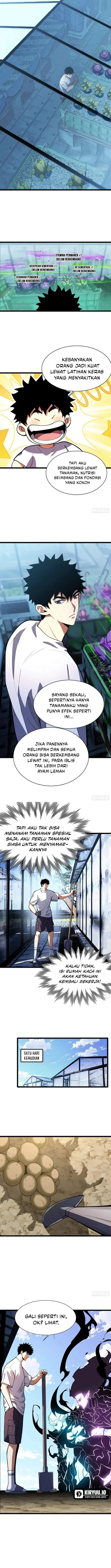 image-komik-i-farmer-plant-the-undead-chapter-6-3/12