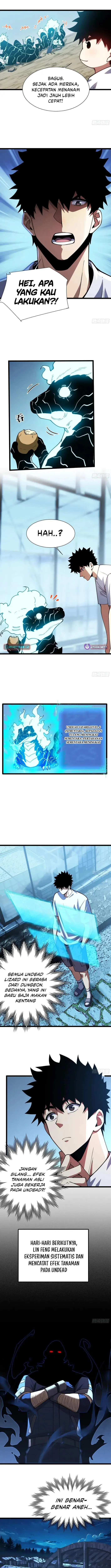 image-komik-i-farmer-plant-the-undead-chapter-6-4/12
