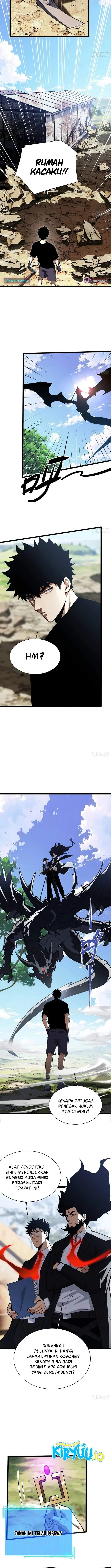 image-komik-i-farmer-plant-the-undead-chapter-6-9/12