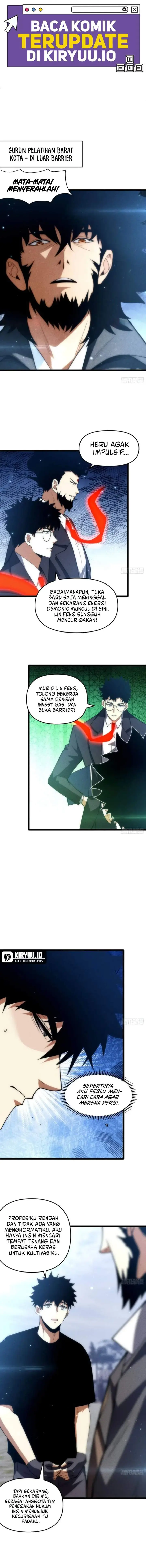 image-komik-i-farmer-plant-the-undead-chapter-7-0/15