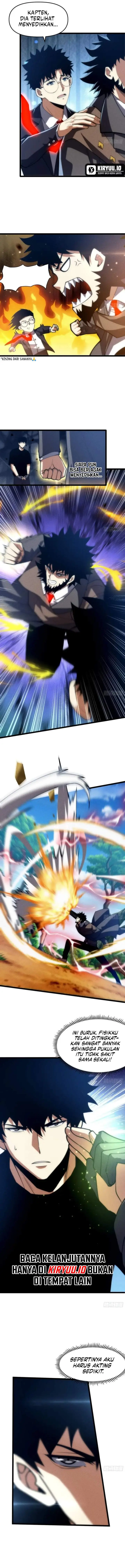 image-komik-i-farmer-plant-the-undead-chapter-7-1/15