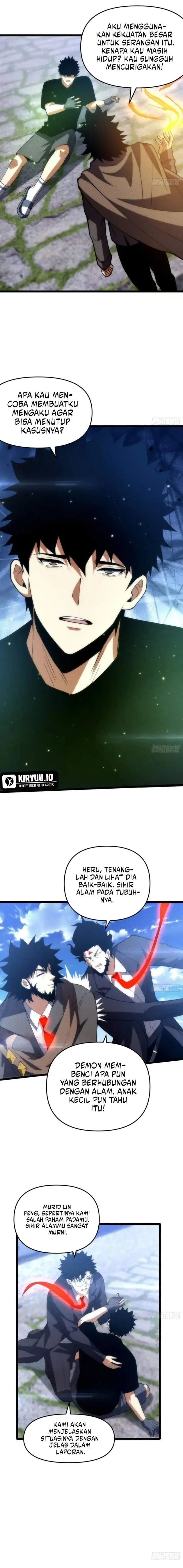 image-komik-i-farmer-plant-the-undead-chapter-7-2/15