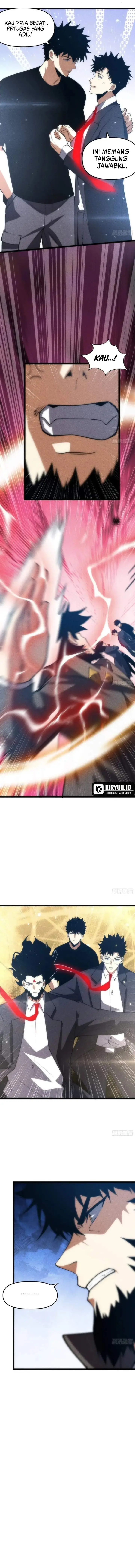 image-komik-i-farmer-plant-the-undead-chapter-7-3/15