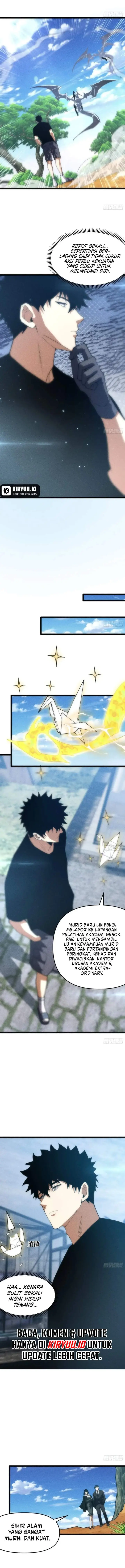 image-komik-i-farmer-plant-the-undead-chapter-7-4/15