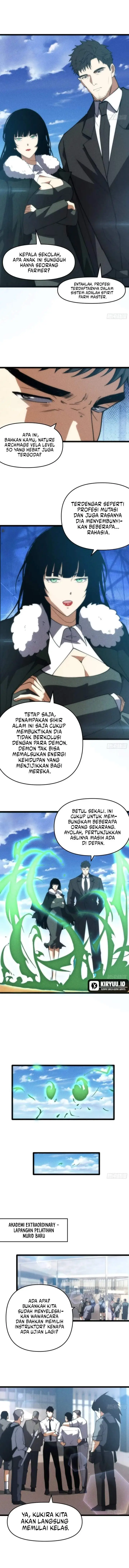 image-komik-i-farmer-plant-the-undead-chapter-7-5/15