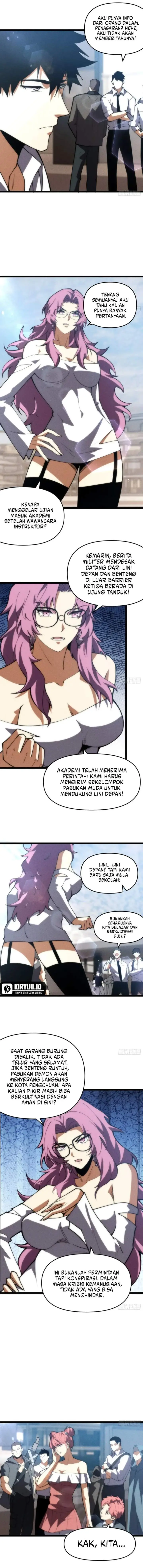 image-komik-i-farmer-plant-the-undead-chapter-7-6/15