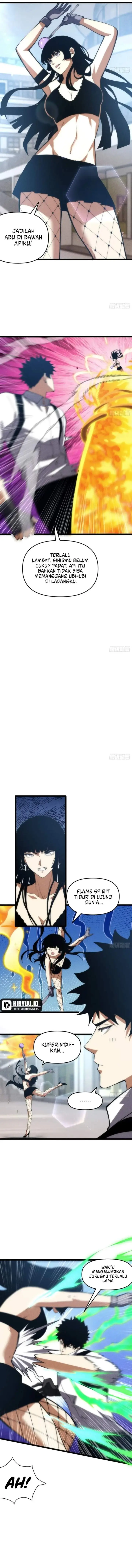 image-komik-i-farmer-plant-the-undead-chapter-7-8/15