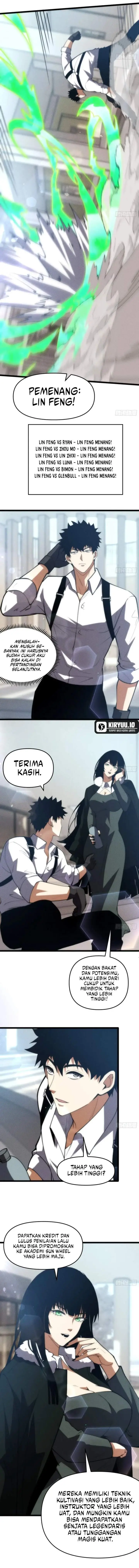 image-komik-i-farmer-plant-the-undead-chapter-7-9/15