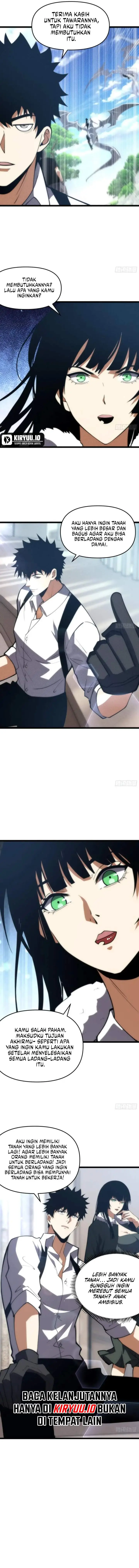 image-komik-i-farmer-plant-the-undead-chapter-7-10/15