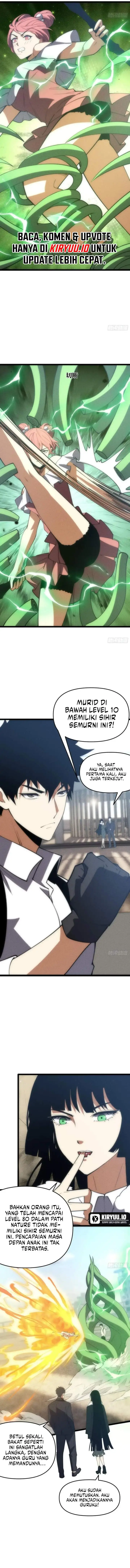 image-komik-i-farmer-plant-the-undead-chapter-7-13/15