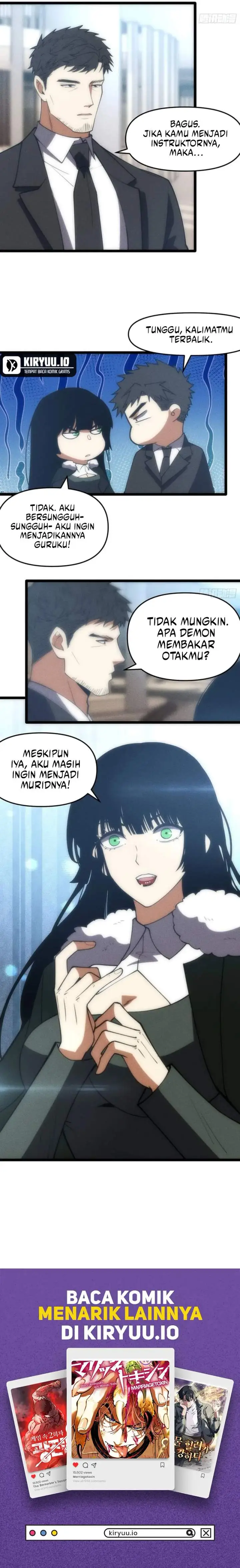 image-komik-i-farmer-plant-the-undead-chapter-7-14/15