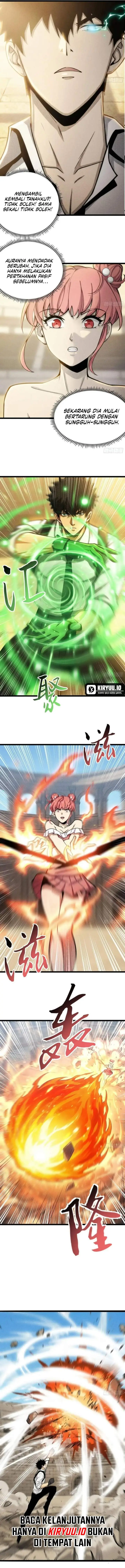 image-komik-i-farmer-plant-the-undead-chapter-8-1/16