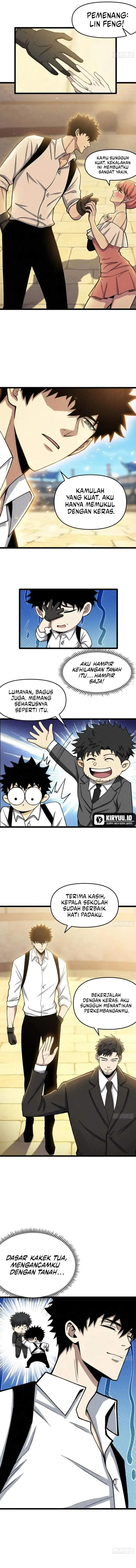 image-komik-i-farmer-plant-the-undead-chapter-8-3/16