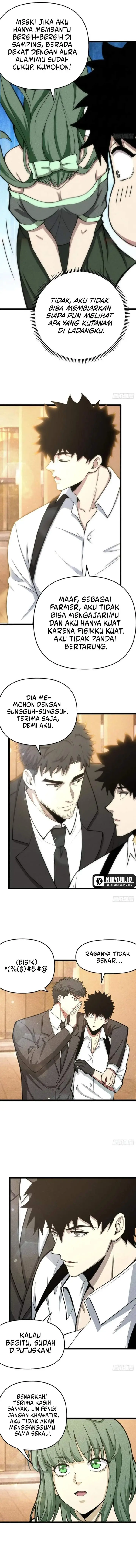 image-komik-i-farmer-plant-the-undead-chapter-8-5/16