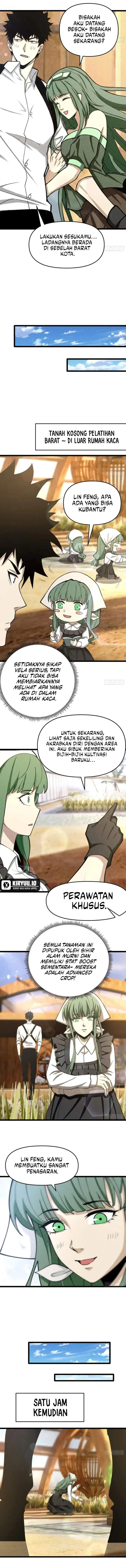 image-komik-i-farmer-plant-the-undead-chapter-8-6/16