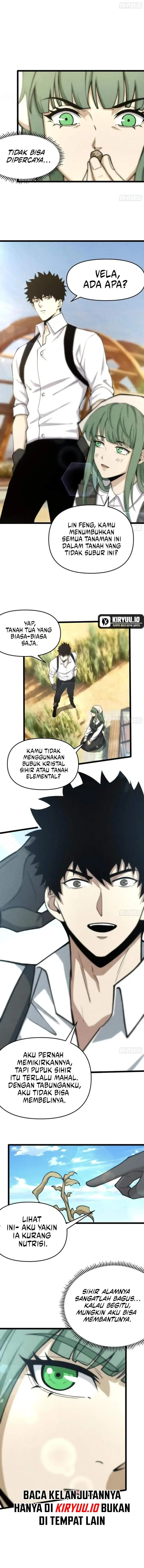 image-komik-i-farmer-plant-the-undead-chapter-8-7/16