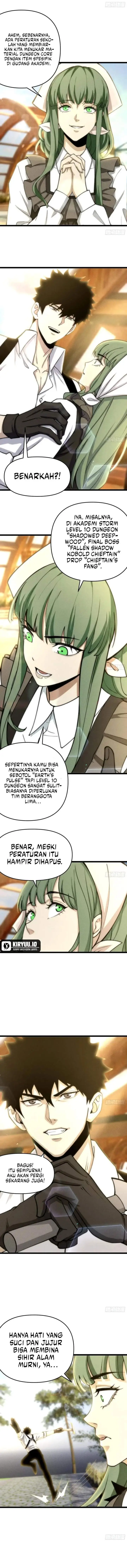 image-komik-i-farmer-plant-the-undead-chapter-8-8/16