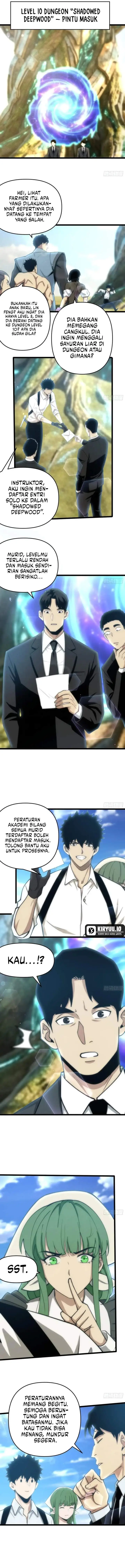 image-komik-i-farmer-plant-the-undead-chapter-8-9/16