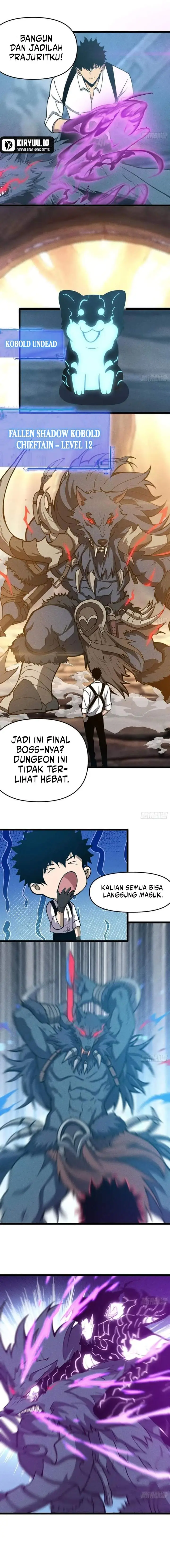 image-komik-i-farmer-plant-the-undead-chapter-8-11/16